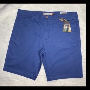 taylor vintage shorts